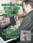 Security Awareness