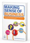 Making Sense of Business