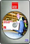 Back Safety Poster