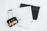 BIG PICTURE®  Meeting Kit